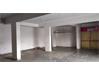 Commercial Retail showroom shop for Rent